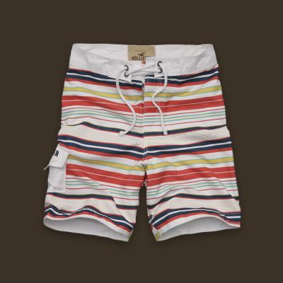 Hollister shorts-3